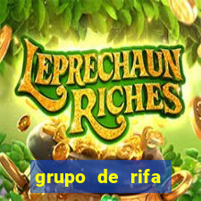 grupo de rifa whatsapp bahia